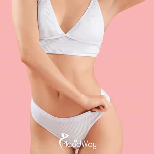 Lipo-360 & Skin Tightening: How Bangkok is Solving the 'Ozempic Skin' Crisis for International Travelers